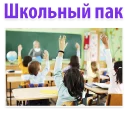 👍