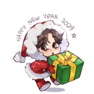 🎁