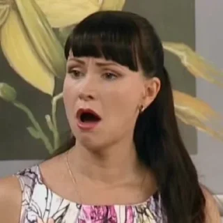 🤯
