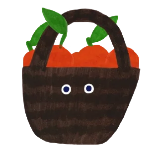 🍎
