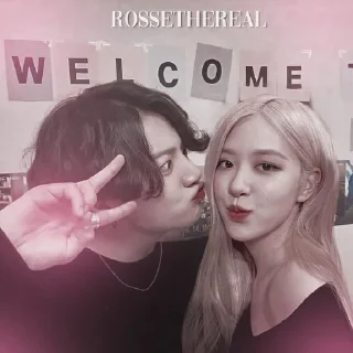 🌸