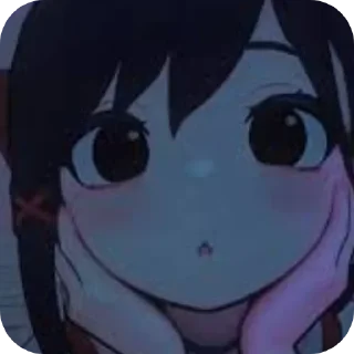 😇