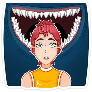 😬
