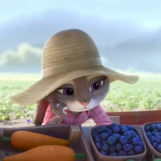 🤩