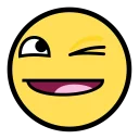😉