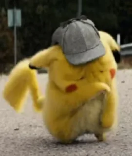😢