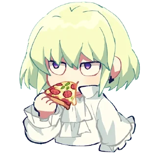 🍕