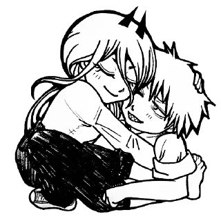 👩‍❤️‍👨