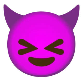 😆