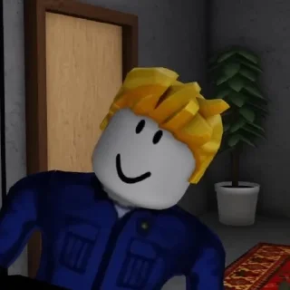 🤨
