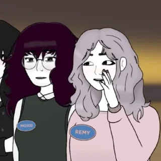 🎤
