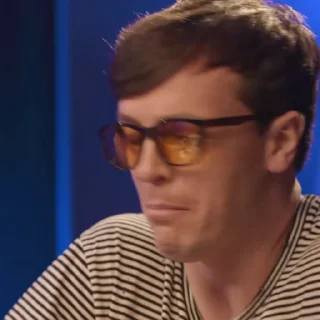 🖕