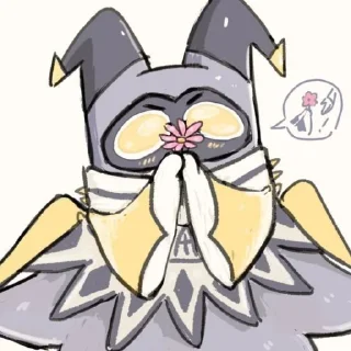 ✨