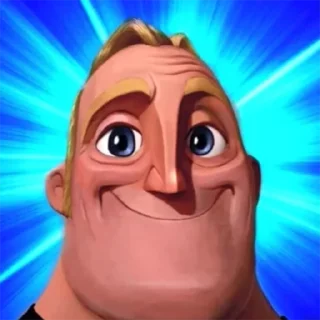😎