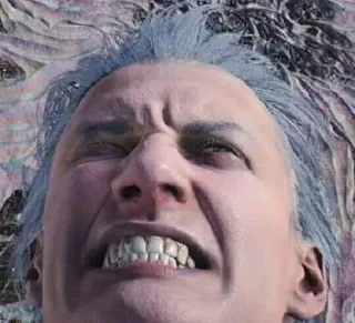 😩