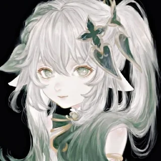 🌱