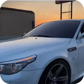 🚗