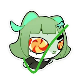 🐸