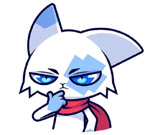 🐱