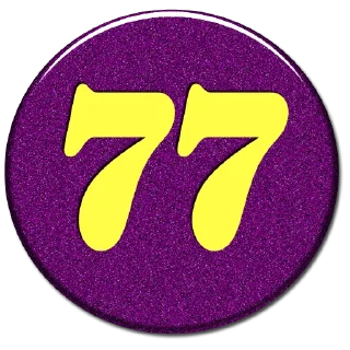 🔢