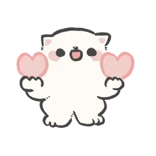 😊