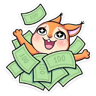 💰