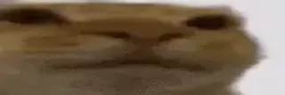 😐