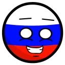 🙂
