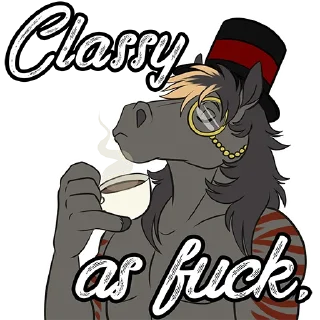 ☕️