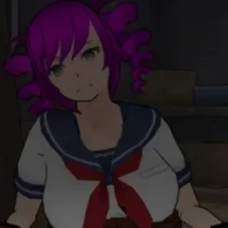 ☹️