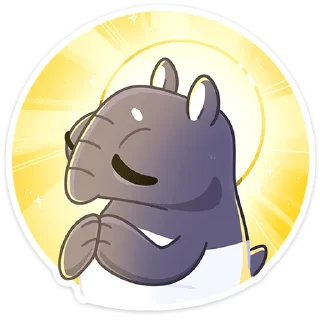 ⭐