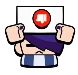 👎