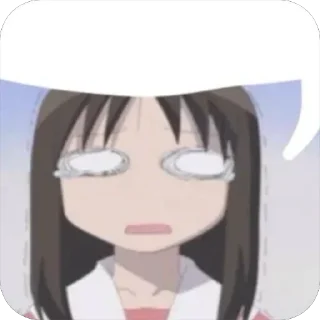 😱