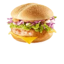 🍔