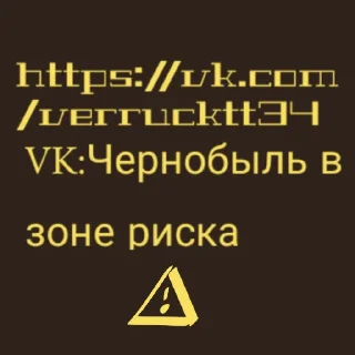 🎵