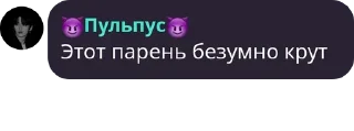 ✊