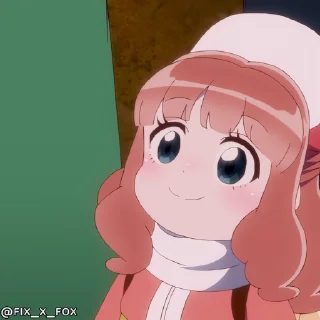😉