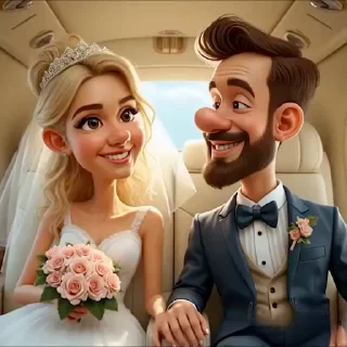 🚘
