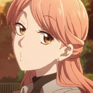 🎀