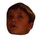 😮