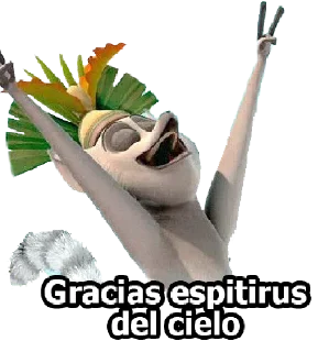 🙏