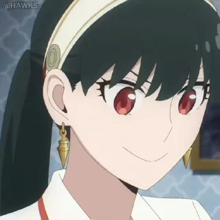 🔪