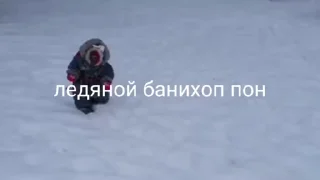 💫