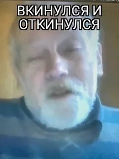 💊