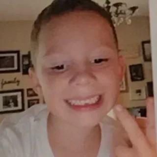 😁