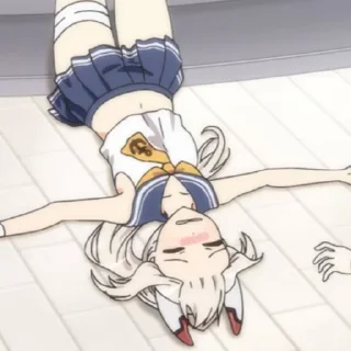⚓️