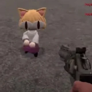 🔫
