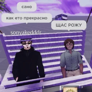 🔞