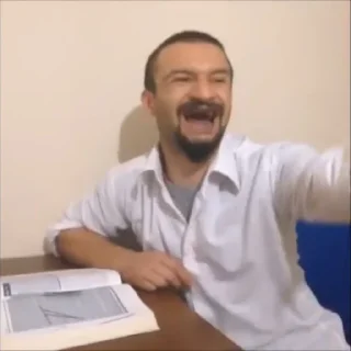 ✏️