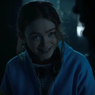 💗